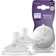 Philips Avent Natural Response Sut Flow 5 6m+ 2-pack