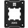 Thermalright AM5 Secure Frame