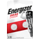 Energizer CR2032 Compatible 2-pack