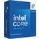 Intel Core i7 14700KF 2.5GHz LGA1700 Socket