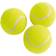 Angel Sports Tennis - 3 bolde