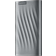Lenovo PS6 Portable SSD 1 TB Type-C