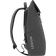 Lenovo Legion Gaming Backpack 16" - Black