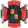 Spin Master Bakugan 3.0 Battle Arena with Special Attack Dragonoid