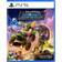 DreamWorks All-Star Kart Racing Rally Edition (PS5)