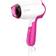 Philips DryCare Essential BHD003