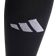adidas Adi 23 Socks - Black/White