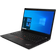 Lenovo ThinkPad T14 Gen 2 20W0S24208