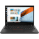 Lenovo ThinkPad T14 Gen 2 20W0S24308