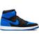 Nike Air Jordan 1 Retro High OG Royal Reimagined M - Black/Royal Blue/White