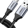 Ugreen Micro USB - USB A M-M 1m