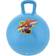 Spin Master Paw Patrol Inflatable Hopper Bouncer