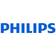 Philips 49" Evnia 49M2C8900 Evnia 8000