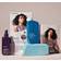 Kevin Murphy Luxe Repair Me Kit Limited