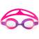 Bestway Hydro-Swim Svømmebrille ''Ocean Crest'' fra år, Pink