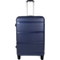 Bon Gout Liverpool PP Cabin Suitcase 55cm