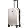 Adax Miley Hardcase Suitcase 67cm