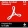 Adobe Acrobat Standard 1 Jahr Win/Mac