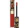 Dolce & Gabbana Shinissimo Lipstick #600 Heart Power