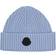 Moncler Beanie Hat Powder Blue