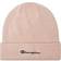 Champion Hat 804672-PS075 One Pink Lavendar