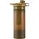 Grayl Geopress Water Purifier