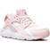 Nike Huarache Run GS - Pink Foam/Hyper Pink/White