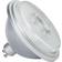 Kanlux LED Leuchtmittel GU10 Reflektor ES111 12W 850lm 4000K silber