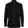 Moncler Corduroy cotton shirt black