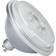 Kanlux Reflector bulb IQ-LED ES111 12W warm 27318