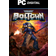 Warhammer 40,000: Boltgun (PC)