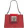 Just Cavalli Mini Bag Woman colour Red Red OS