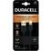 Duracell USB to USB-C 2.0 cable 1m