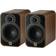 Q Acoustics 5020 par Rosewood