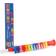 Moulin Roty Melodica musikinstrument Les Popipop