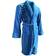 Sega Sonic Bathrobe Dressing Gown Belt Fleece Robe