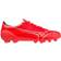 Mizuno Alpha Elite FG Fodboldstøvler Rød