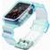 Hurtel Armband kompatibelt med Apple Watch 6 SE 40mm