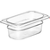 Cambro Kantine 1/4GN 1.7L Madkasse