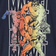 Name It Jaidee Marvel T-shirt - Dark Sapphire (13212598)