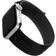 FIXED Nylon Strap for Watch 49/45/44/42mm