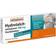 HYDROTALCIT-ratiopharm 500 mg Kautabletten 20 Stk. Tablette
