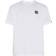 Stone Island Patch T-shirt - White