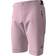 Halti Kid's Pallas X-Stretch Lite Shorts - Cameo Pink (640354)