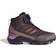 adidas Terrex Winter Mid Boa Rain.rdy Hiking Shoes