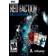Red faction Complete Collection (PC)