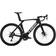 Trek Madone Sl 6 Gen 7 Disc Road Bike - Matte Carbon Smoke