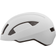 Lazer Cityzen KinetiCore Bicycle Helmet - Matte White