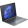 HP G4 Laptop 34.3 13.5" Touchscreen WUXGA+