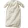 Reiff Kid's Fleeceschlafsack mit Arm Baby sleeping bag size 74/80, grey